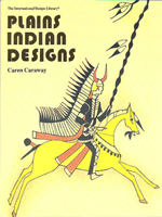 Plains Indian Designs