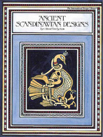 Ancient Scandinavian Designs
