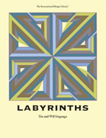 Labyrinths