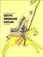 Native American Designs