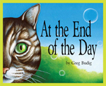At the End�of the Day
